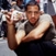 David Blaine