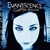 Evanescence