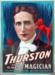 Thurston